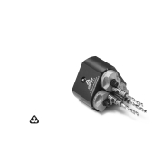 3-Spindle(Circuucar) Adjustable (3-Spindle(Circuucar) Adjustable)