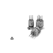 5-Spindle Fixed Boring Head (5-шпиндель Исправлено вращатель)