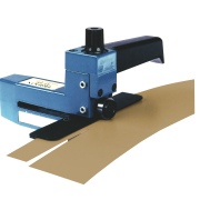 LAMINATE SLITTER (ЛАМИНАТ SLITTER)