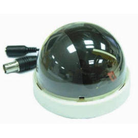 Mini-Dome-Kamera von CCTV (Mini-Dome-Kamera von CCTV)