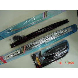 Wiper Blade