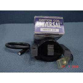 IGNITION COIL (IGNITION COIL)