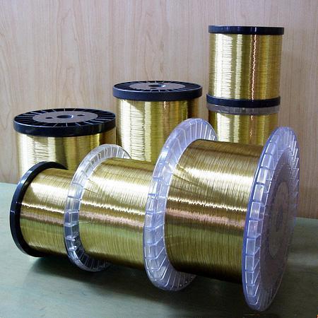 Brass Wire,EDM Wire,Cutting Wire,Wire Manufacturing, Mold Cutting,CNC Wire Cutti