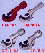 Tube Cutter,Hand Tools,
