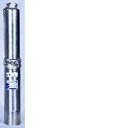 Submersible Deepwell Pump (4DQ Type) (D pwell погружной насос (4DQ тип))