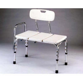 Medical Furniture Shower Benches (Medical Furniture Douche Bancs)