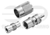 UHF PLUG (UHF PLUG)