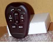 Infrared Remote Controller (Infrared Remote Controller)