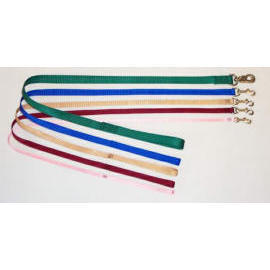 1-ply Nylon Lead (1 pli Nylon plomb)