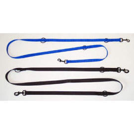 Multi-purpose Nylon Lead (Многоцелевой Нейлон Lead)