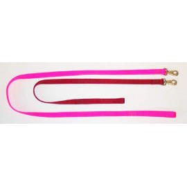 Doppel-Lagen Nylon Lead (Doppel-Lagen Nylon Lead)