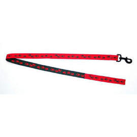 Jacquard with 2 sides Nylon Lead (Jacquard with 2 sides Nylon Lead)