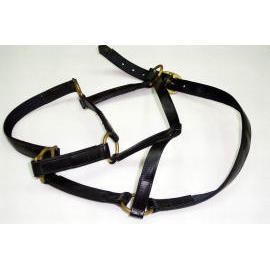 Halter (Halter)