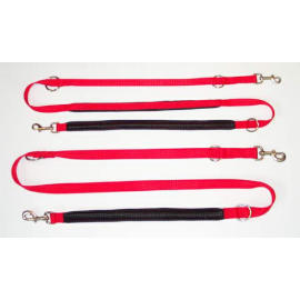 Multi-Purpose Nylon Lead mit weicher Schutz (Multi-Purpose Nylon Lead mit weicher Schutz)