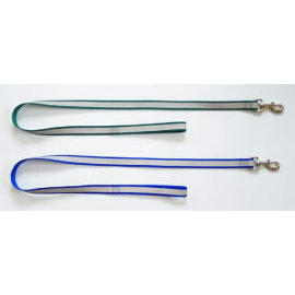 Reflective Nylon Lead