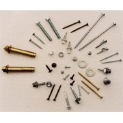 Screw, Nuts,Bolts,Hardware,Die,Mold, Carbide, (Screw, Nuts,Bolts,Hardware,Die,Mold, Carbide,)