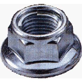 FLANGE NUT (FLANGE NUT)