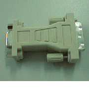 DVI-ADAPTER DVI-DIGITAL RECEPTACLE/P&D-DIGITAL PLUG(DVI-9200) (DVI-адаптера DVI-Digital СОСУД / P & D-PLUG DIGITAL (DVI-9200))