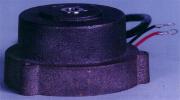 Brake motor (Тормоз)