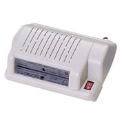 Homedal - HM-120G Personal Laminator (Homedal - HM-120G Personal Laminator)