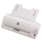 Homedal - HM-232G SOHO Style Laminator (Homedal - HM 32G SOHO Стиль Ламинаторы)