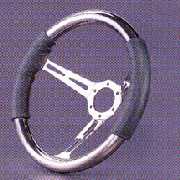 SUS STEERING WHEEL (SUS STEERING WHEEL)