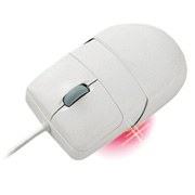 Optical Power Ring Mouse--Elastic (Оптическая мышь Power кольцо - Elastic)