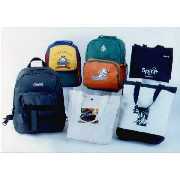 Visors, Traveling Bags, Environmental Protection Bags, School Bags (Visor, саквояжи, охране окружающей среды сумки, школьные ранцы)