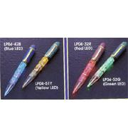 Star-Light-Pen (Star-Light-Pen)