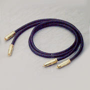 RCK-28 Audio Cable (RCK 28-аудио кабель)