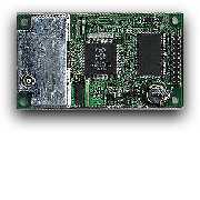 OEM Gps Receiver Module, Fv-12