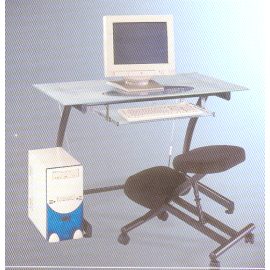 COMPUTER DESK (Компьютерный стол)