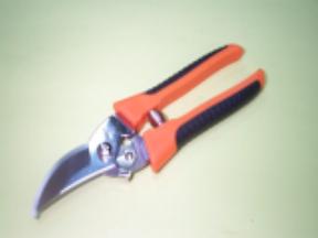 By-pass Pruning Shear 8`` (К-пасс Подрезать Shear 8``)