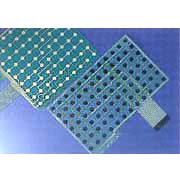 Printed Circuit Board (Printed Circuit Board)