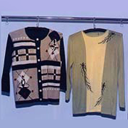 7gg - 10gg Sweaters