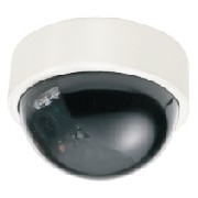 IR DOME CAMERA (IR DOME CAMERA)