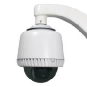 Speed Dome CAMERA (Speed Dome CAMERA)