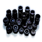 LENSES (LENSES)