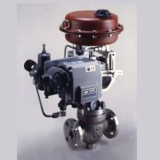 CONTROL VALVES (CONTROL VALVES)