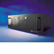 Digital Video Recorder (PowerPlex EDR1600) (Digital Video Recorder (PowerPlex EDR1600))