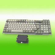 Win95/98 Tastatur-Modul (Win95/98 Tastatur-Modul)