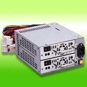 300W ATX Redundant Power Supply With PFC