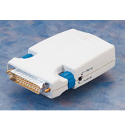 ADSL/Cable Router(ENER-2000) (ADSL / Câble Routeur (ENER-2000))