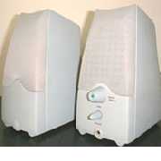 Multimedia Speaker G-340 Meow Series (Multimedia Speaker G-340 Meow Series)