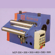 NC Roll Feeder (NC Roll Feeder)