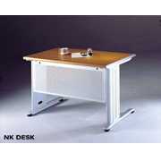 Office Desk NK Desk (Настольные офисные НК стол)