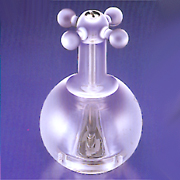 Acrylic Direction Pepper Mill (Acrylic Direction Pepper Mill)