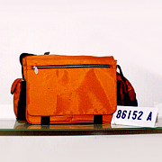 Casual Bags, School Bags (Casual Taschen, Schultaschen)