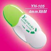 YH-105 (YH 05)