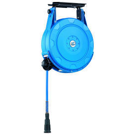 AIR HOSE REEL XB280H (AIR DEVIDOIR XB280H)